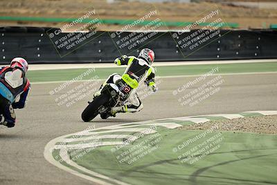 media/Nov-22-2025-2WTD (Sat) [[7eb050eb5f]]/A Group/Session 3 (Turns 5 and 6)/